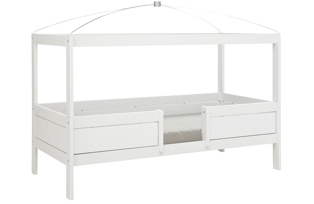 3625_Lifetime-4-in-1-3
